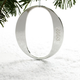 Image for article titled Overwhelming & Odd: Shopping Oprah's New Online Store